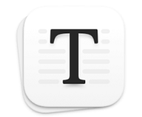 Typora 1.7.5 Download Free
