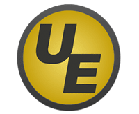 UltraEdit 22.0.0.19 Download Free
