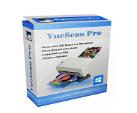 VueScan-Pro-Download-Free