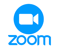 Zoom 5.16.0.22929 Download Free