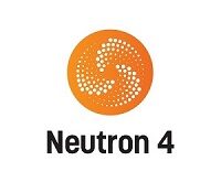 iZotope Neutron 4 Free Download maOS