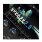 2CAUDIO Breeze 2.5.0 Download Free