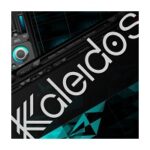2CAUDIO Kaleidoscope 1.1.0 Download Free