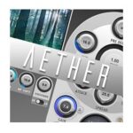 2CAudio Aether 1.6.1 Download Free