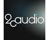 2CAudio B2 1.2.1 Download Free