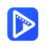 AVAide Video Converter 1.2.20.14787 Download Free