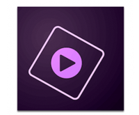 Adobe Premiere Elements 2023 v21.0 Download Free