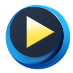 Aiseesoft Mac Blu-ray Player 6.6.36 Download Free
