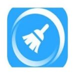 AnyMP4 iOS Cleaner 1.0.18 Download Free