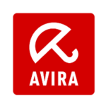 Avira Free Security Download Free