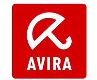 Avira Free Security Download Free