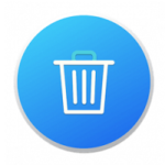 Better Trash v1.7.5 Download Free