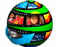 Bigasoft Video Downloader Pro 3.25.7.8491 Download Free