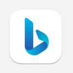 BingGP 0.3.7 Download Free