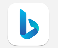 BingGP 0.3.7 Download Free