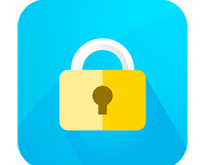 Cisdem AppCrypt 7.8.0 Download Free