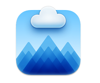 CloudMounter macOS Free Download