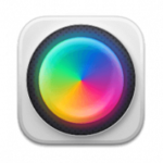 Color UI 2.3 Download Free