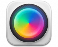 Color UI 2.3 Download Free