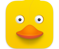 Cyberduck for Mac Free Download