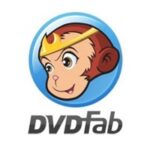 DVDFab 12.0.8.2 Download Free