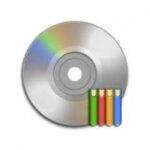 DVDpedia 6.2.1 (231) Download Free