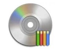 DVDpedia 6.2.1 (231) Download Free