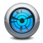 DaisyDisk 4.25 (5.0.9) Download Free
