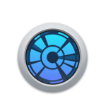 DaisyDisk Free Download macOS