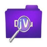 DjVu Reader Pro 2.7.0 Download Free