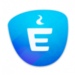 Espresso 5.9.1 Download Free