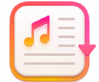 Export for iTunes 3.5 Download Free