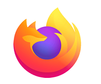 Firefox-Free-Download-macOS