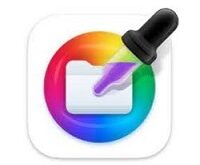 Folder Colorizer 4.7.2 Download Free