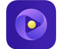 FoneLab Video Converter Ultimate 9 Download Free