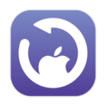 FonePaw iOS Data Backup and Restore 7.3 Download Free