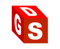 G-dis 7.0.2 Download Free