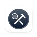 Goldie App 2.1 Download Free