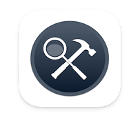 Goldie App 2.1 Download Free