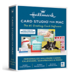 Hallmark Card Studio 22.0.0.7 Download Free