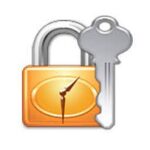 Hitek Software AutoKrypt 13.06 Download Free