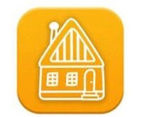 Home Inventory 4.7 Download Free