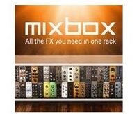 IK Multimedia MixBox 1.5 Download Free