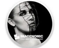 Imagenomic Portraiture for Lightroom 4.1.0.3 Build 4103 Download Free