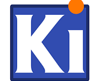 KiCad 7.0.8 Download Free