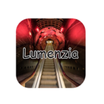 Lumenzia-11-Download-Free-macOS
