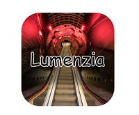 Lumenzia-11-Download-Free-macOS