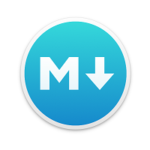 MacDown 0.7.3 Download Free