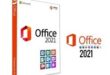 Microsoft Office 2021 v16.78 Download Free