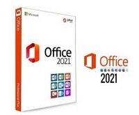 Microsoft Office 2021 v16.78 Download Free